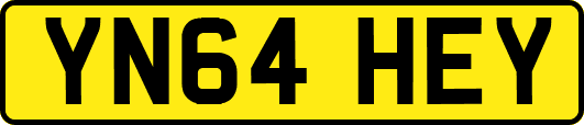 YN64HEY