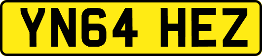 YN64HEZ
