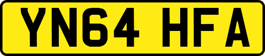 YN64HFA
