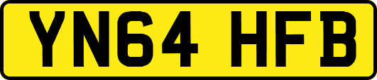YN64HFB