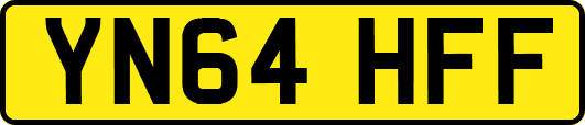 YN64HFF