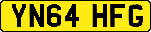 YN64HFG