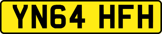 YN64HFH