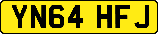 YN64HFJ