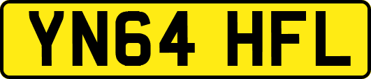 YN64HFL