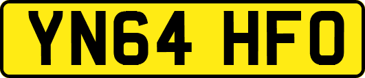 YN64HFO