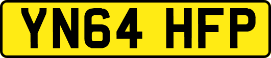 YN64HFP