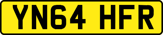 YN64HFR