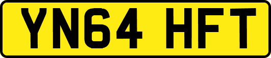 YN64HFT