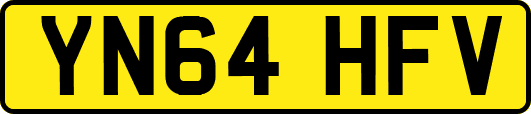 YN64HFV