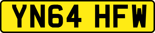 YN64HFW