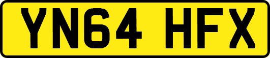 YN64HFX