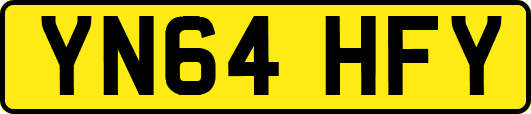 YN64HFY