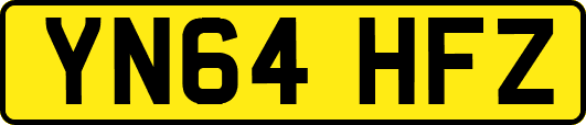 YN64HFZ