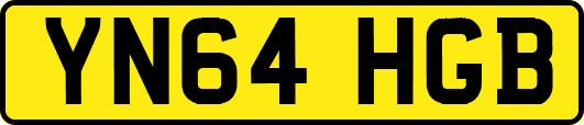 YN64HGB