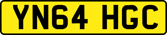 YN64HGC
