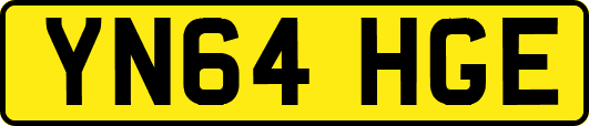 YN64HGE