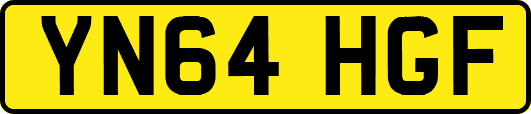 YN64HGF
