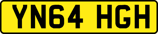 YN64HGH