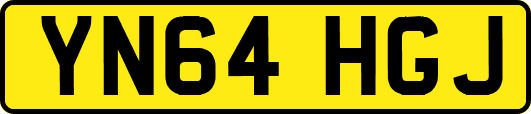 YN64HGJ