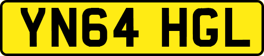 YN64HGL