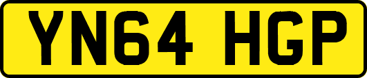 YN64HGP