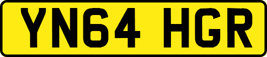 YN64HGR