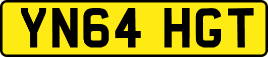 YN64HGT