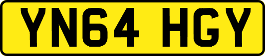 YN64HGY
