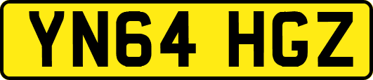 YN64HGZ