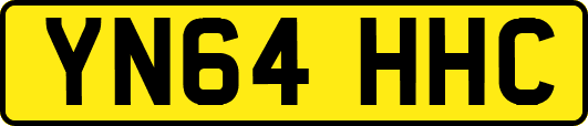 YN64HHC