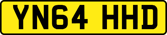 YN64HHD