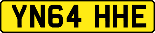 YN64HHE