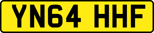 YN64HHF