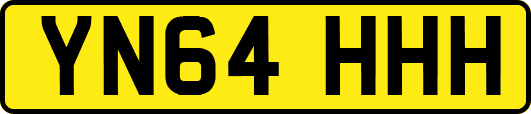 YN64HHH