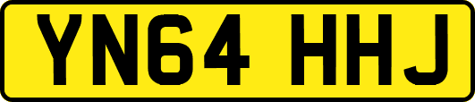 YN64HHJ