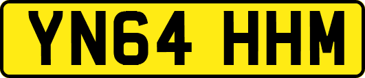 YN64HHM