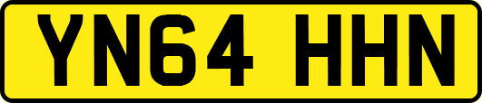 YN64HHN