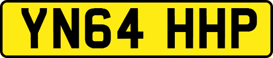 YN64HHP