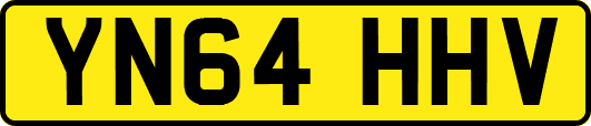 YN64HHV