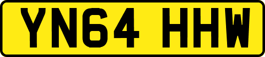 YN64HHW