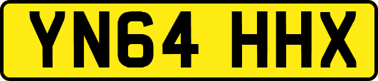 YN64HHX
