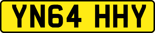 YN64HHY