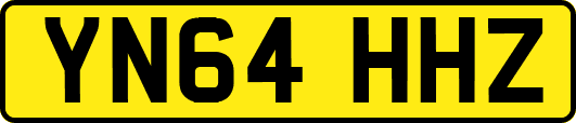 YN64HHZ