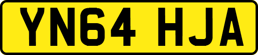 YN64HJA