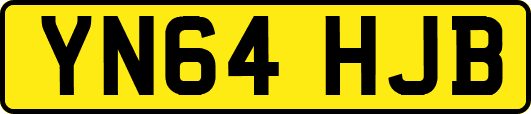 YN64HJB