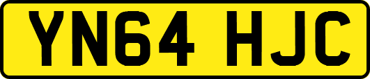 YN64HJC