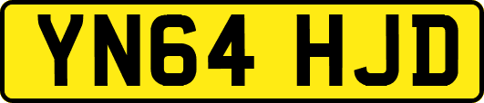 YN64HJD