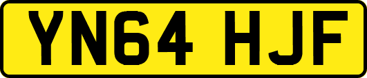 YN64HJF