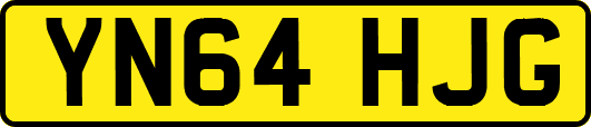 YN64HJG